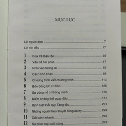 Phát Minh Cuối Cùng (Trí tuệ nhân tạo và sự cáo chung của kỷ nguyên con người 499241