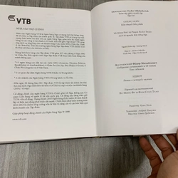 Chàng ngốc - F M Dostoievshi. Tvb. 999 478549
