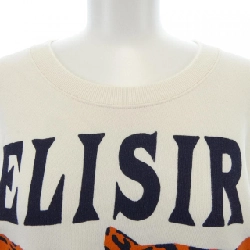 Gucci GUCCI 469250-XJBI5 Áo khoác 633090