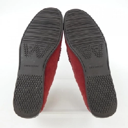 Giày J.M.WESTON - Hàng hiệu Authentic 906997