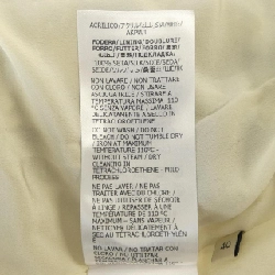 Gucci GUCCI 643297 ZADJS Áo khoác cardigan 626834