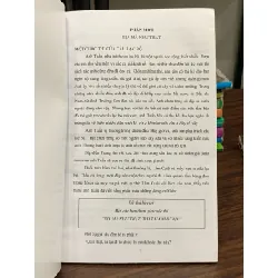 Tò mò đến xứ sở kỳ lạ- Nguyễn Như Mai 600798