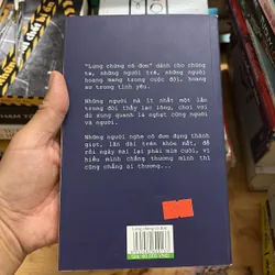 II Tản Văn: Lưng Chừng Cô Đơn - Nguyễn Ngọc Thạch - 2014 696013