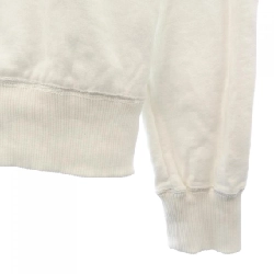 Dolce & Gabbana DOLCE&GABBANA G9KR5T/G7QZH Áo khoác - Hàng hiệu Chính hãng 884405