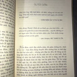 Thiện hành trong tu viện  606973