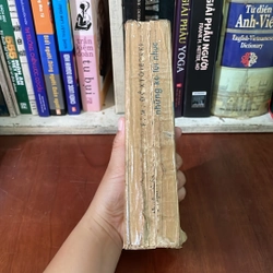[Sách Xưa] - II Văn Học: Những Kẻ Tủi Nhục - F.M. ĐÔXTÔIEPXKI - 1987 525485