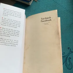 Trở thành Facebook  1002262