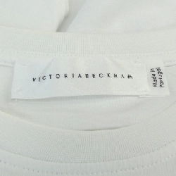 Victoria Beckham - Áo Top - Hàng hiệu Authentic 628511