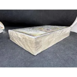 [Phiên Chợ Sách Cũ] Yêu Nữ - Bí Mật Của Nicholas Flamel Bất Tử - Michael Scott, 2018 S1809 598183