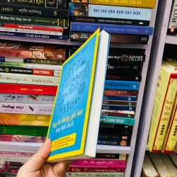 Sáng tạo không giới hạn trong kinh doanh - Phan Minh Thông#HATRA 1024866