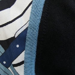 【Mã giảm giá】Áo HERMES 647145