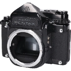 ６Ｘ７ - Hàng hiệu Authentic