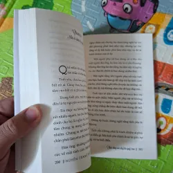 Thôi, Đừng Nói Chuyện Ngày Mai 996639