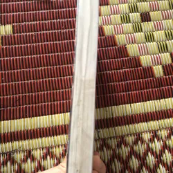 Chủ tiệm bánh chiến binh và cô phục vụ người máy tập 3 693632