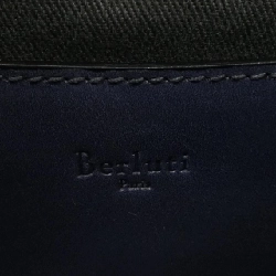 Berluti BAG - Hàng hiệu Authentic 830949