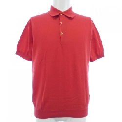 ジョンスメドレー JOHN SMEDLEY Polo Shirt - Hàng hiệu Chính hãng