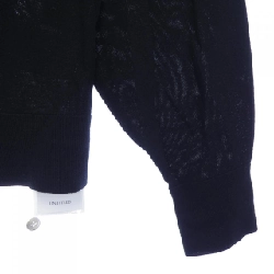 Không tên UNTITLED Áo len 630246