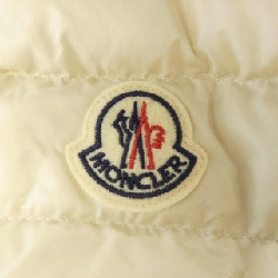 Áo khoác lông vũ MONCLER 636103