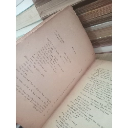 Thơ văn yêu nước nửa sau thế kỷ XIX (1858-1900) - Hợp tuyển thơ văn yêu nước 783582