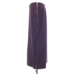 49 Avenue Junko Shimada 49AV.junko shimada chân váy 647112