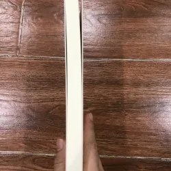 Hoạt Động Cung Tiến Và Lệ Bầu Hậu - Nguyễn Văn Nguyên (k3) 971552