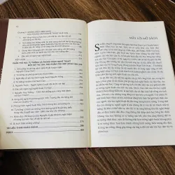 Tư tưởng và phong cách nhà văn - Trần Đăng Suyễn (bìa cứng)  927892