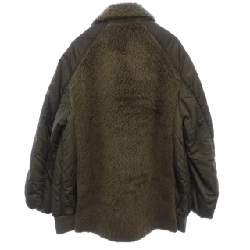 【Mã giảm giá】Áo khoác DOROTHEE SCHUMACHER 642376