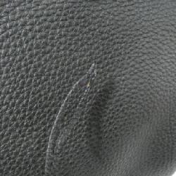 Túi xách Hermès Birkin 40cm 027635CC - Hàng hiệu Chính hãng 805342