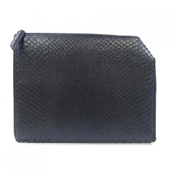 Túi CAMILLE FOURNET - Hàng hiệu Authentic 904096