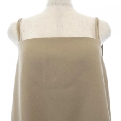 Đầm SEA - Hàng hiệu Authentic 811461