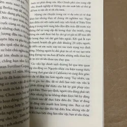 Naked Economics Kinh tế học trần trụi 1025469