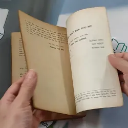 [XƯA] Ngọc Lai (1992) - Hoàng Thế Mai 776085