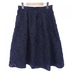 Rene RENE chân váy