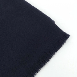 Áo choàng ARIANNA MUFFLER - Hàng hiệu Authentic 835178