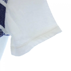 Áo thun CHRISTIAN DIOR 636925