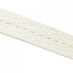 Túi xách Louis Vuitton Mahina Blossom PM M11842 - Hàng hiệu Chính hãng 805457