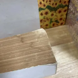 Từ Điển Bách Khoa Nước Trung Hoa Mới 933967