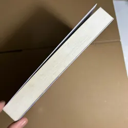 Đừng Nhắc Em Nhớ Lại 70k 735303