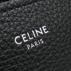 Celine Micro Luggage 189793DRU Túi - Hàng hiệu Chính hãng 771186