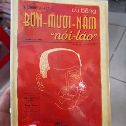 COMBO 33 CUỐN VIỆT NAM DANH TÁC 1041312