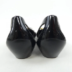 Giày cao gót SALVATORE FERRAGAMO - Hàng hiệu Authentic 827699