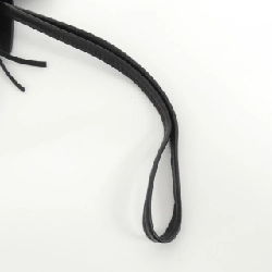 Túi charm Hermes Rodeo Pegasus PM 083010CA 624529