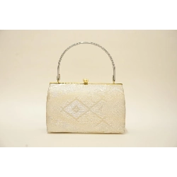 Bộ túi và dép zori kích thước F - Hàng hiệu Authentic 883861