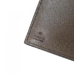 【新品】Gucci OPHIDIA 795158 96IWG ví đựng hộ chiếu 625336