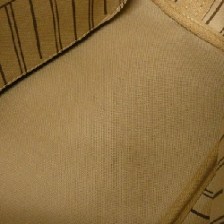 Túi xách Louis Vuitton Monogram Neverfull MM M40156 - Hàng hiệu Chính hãng 765738