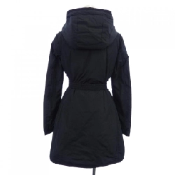 Áo khoác lông vũ MONCLER 642412