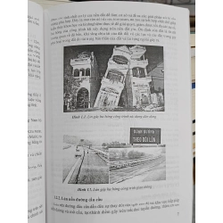 Tính toán thiết kế hệ cọc đất xi măng trong gia cố nền đất yếu - Nhiều tác giả 478904