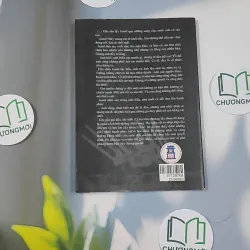 Một Thế Giới Bị Chia Cắt - Sâm Thương 798433