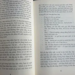 Vì Sao Tôi Không Chọn Em 712128