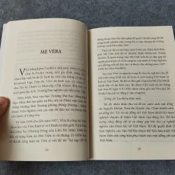 HỌ ĐÃ LÀM NÊN THẾ KỶ 700988